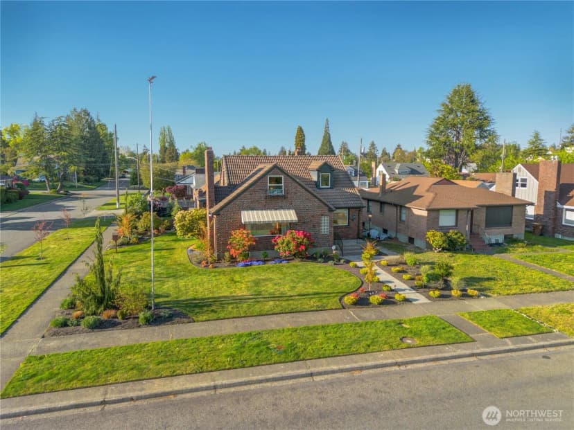 Property photo for 4017 N 9th Street, Tacoma photo 39
