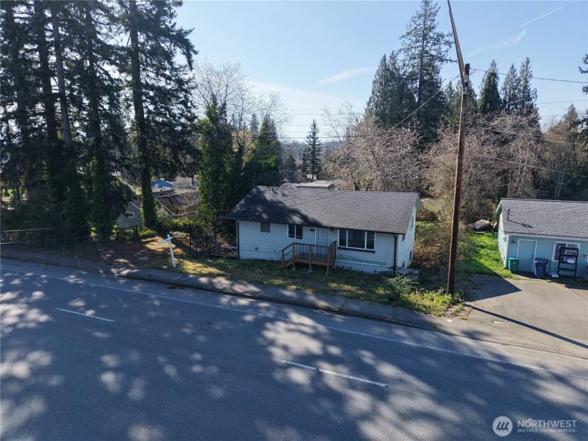 Property photo for 9816 20th Street Se, Lake Stevens