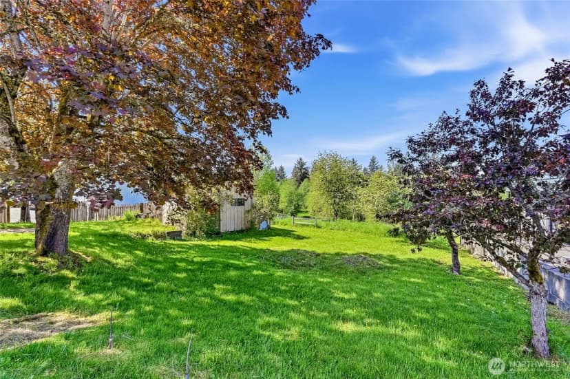 Property photo for 32711 Commission Avenue, Black Diamond photo 24