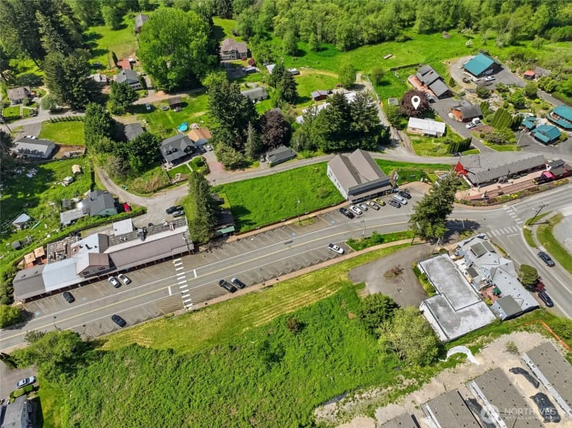 Property photo for 32711 Commission Avenue, Black Diamond photo 27