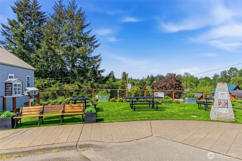 Property photo for 32711 Commission Avenue, Black Diamond photo 29