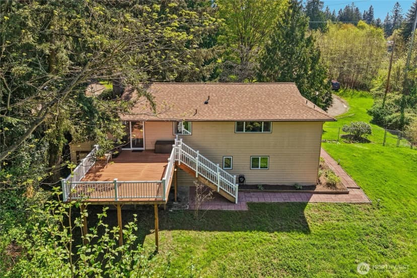 Property photo for 2701 196th Street Se, Bothell photo 30