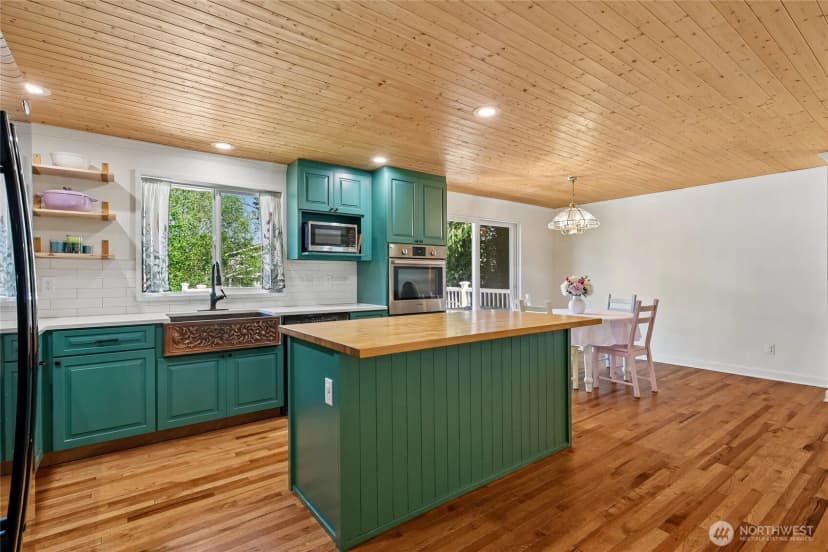 Property photo for 2701 196th Street Se, Bothell photo 10