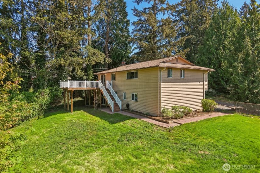 Property photo for 2701 196th Street Se, Bothell photo 29