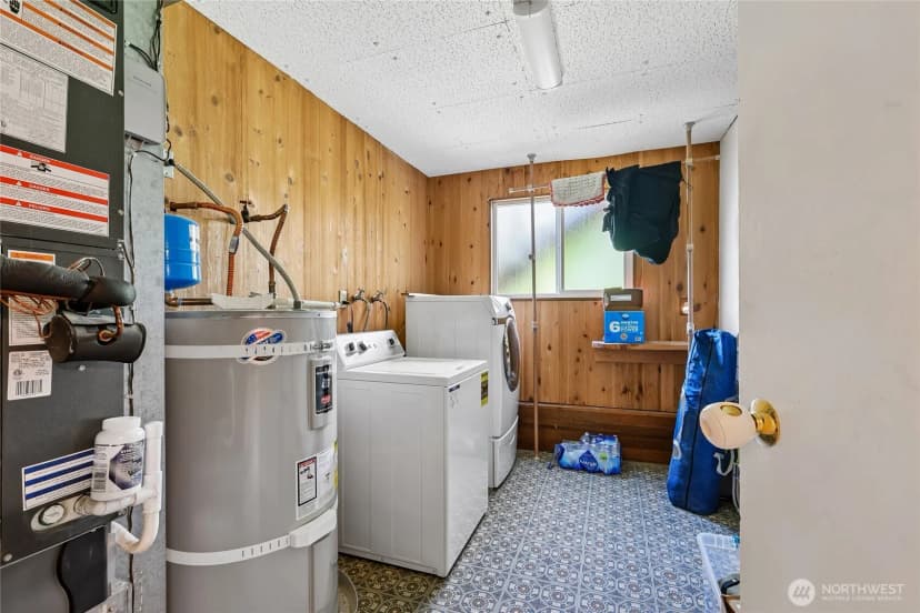 Property photo for 2701 196th Street Se, Bothell photo 28