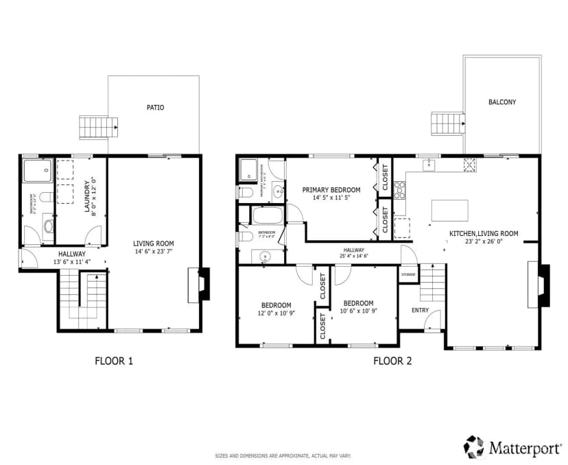 Property photo for 2701 196th Street Se, Bothell photo 40