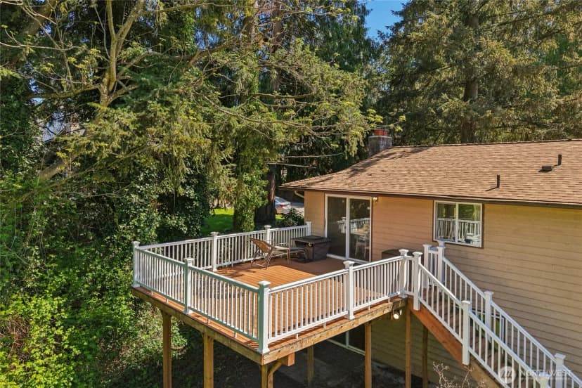Property photo for 2701 196th Street Se, Bothell photo 31