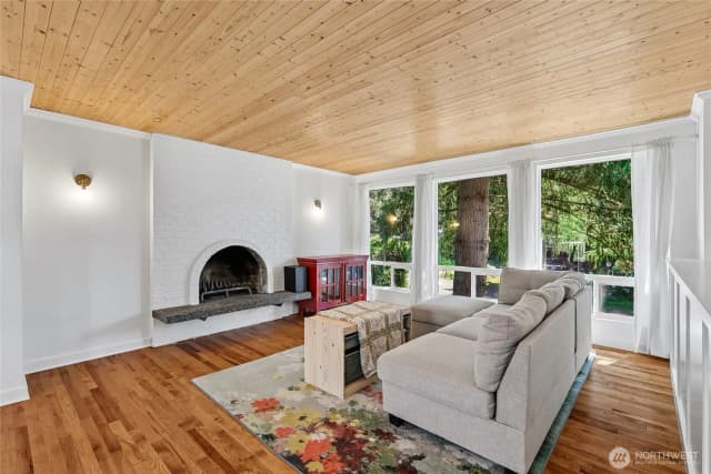 Property photo for 2701 196th Street Se, Bothell photo 4