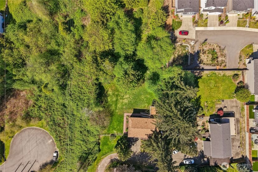 Property photo for 2701 196th Street Se, Bothell photo 36