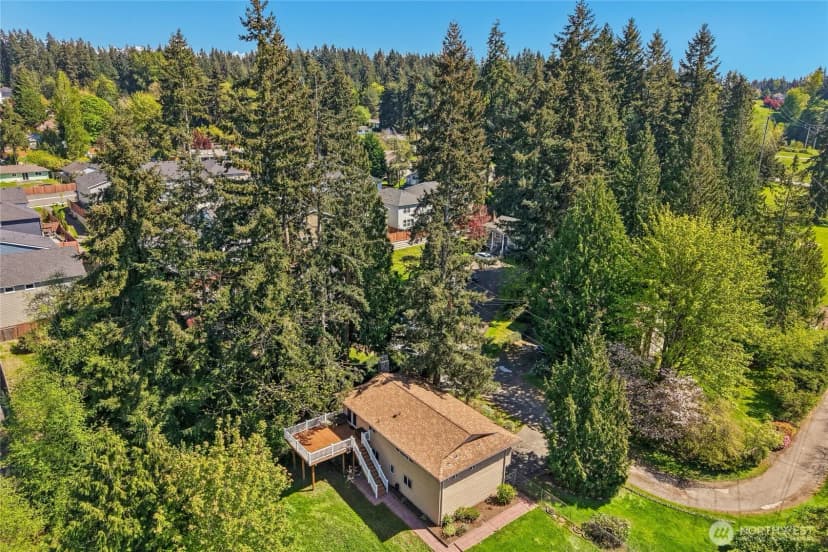 Property photo for 2701 196th Street Se, Bothell photo 39