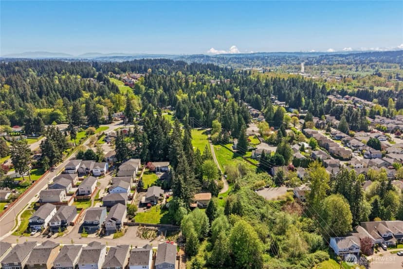 Property photo for 2701 196th Street Se, Bothell photo 38