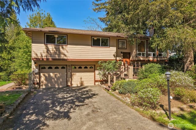 Property photo for 2701 196th Street Se, Bothell