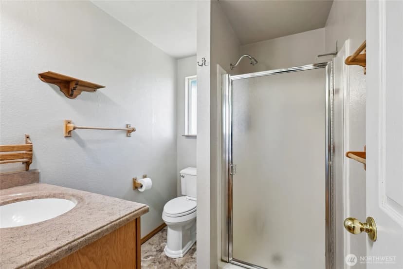Property photo for 2701 196th Street Se, Bothell photo 16
