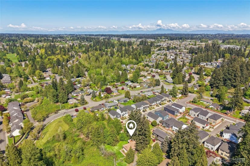 Property photo for 2701 196th Street Se, Bothell photo 37