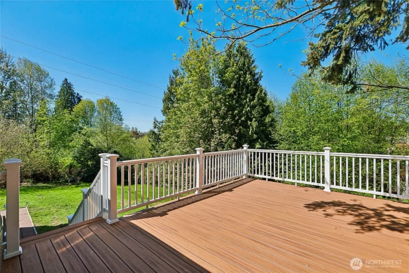 Property photo for 2701 196th Street Se, Bothell photo 32