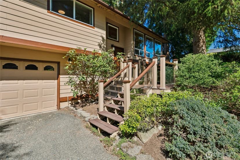 Property photo for 2701 196th Street Se, Bothell photo 2