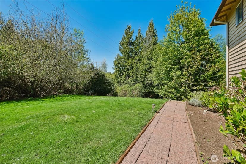 Property photo for 2701 196th Street Se, Bothell photo 33