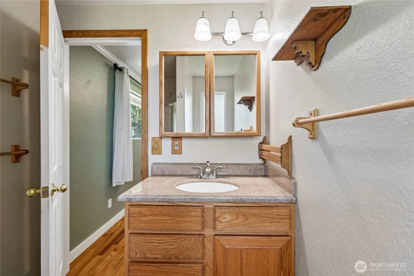 Property photo for 2701 196th Street Se, Bothell photo 17