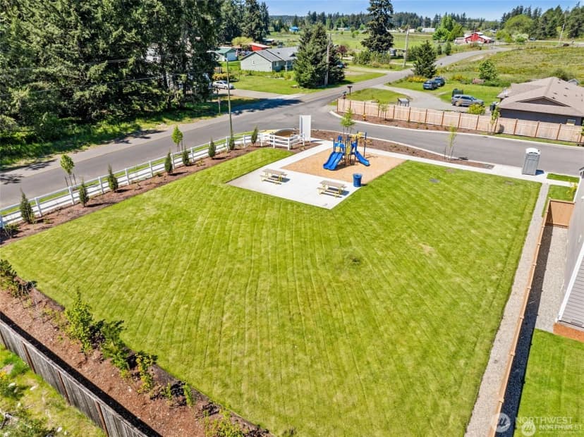Property photo for 14709 88th Way Se #21, Yelm photo 20