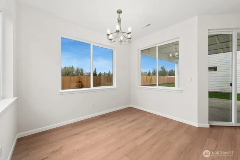 Property photo for 14709 88th Way Se #21, Yelm photo 6