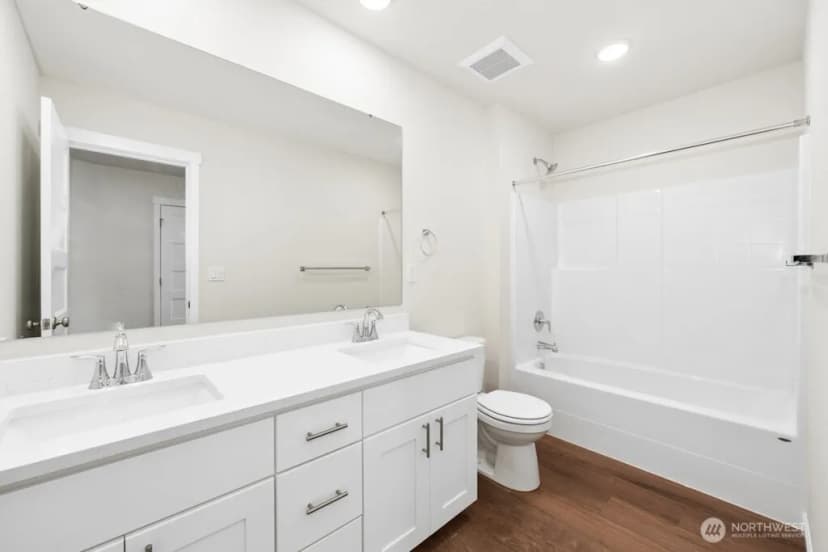 Property photo for 14709 88th Way Se #21, Yelm photo 17