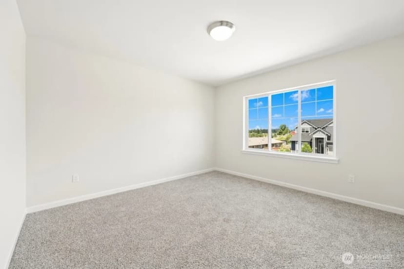 Property photo for 14709 88th Way Se #21, Yelm photo 16