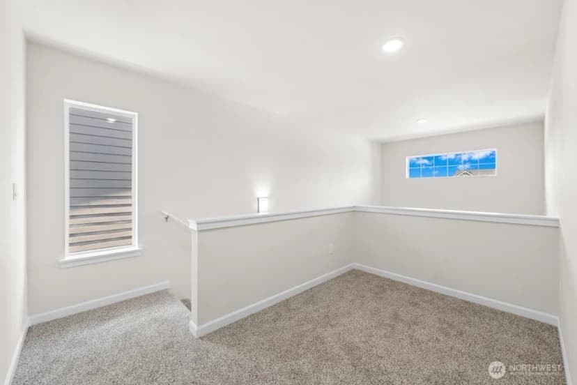 Property photo for 14709 88th Way Se #21, Yelm photo 8