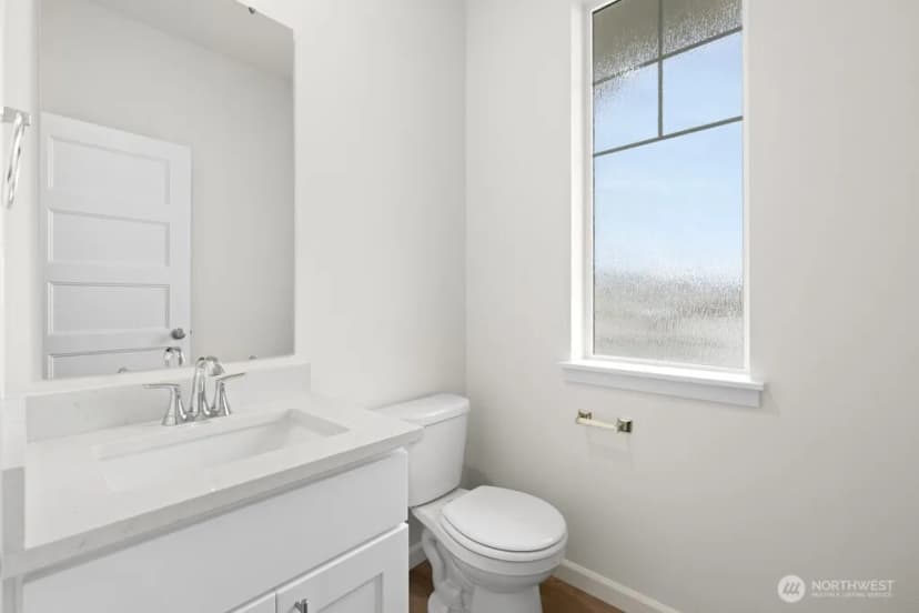 Property photo for 14709 88th Way Se #21, Yelm photo 7