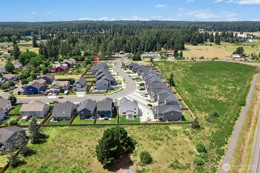 Property photo for 14709 88th Way Se #21, Yelm photo 23