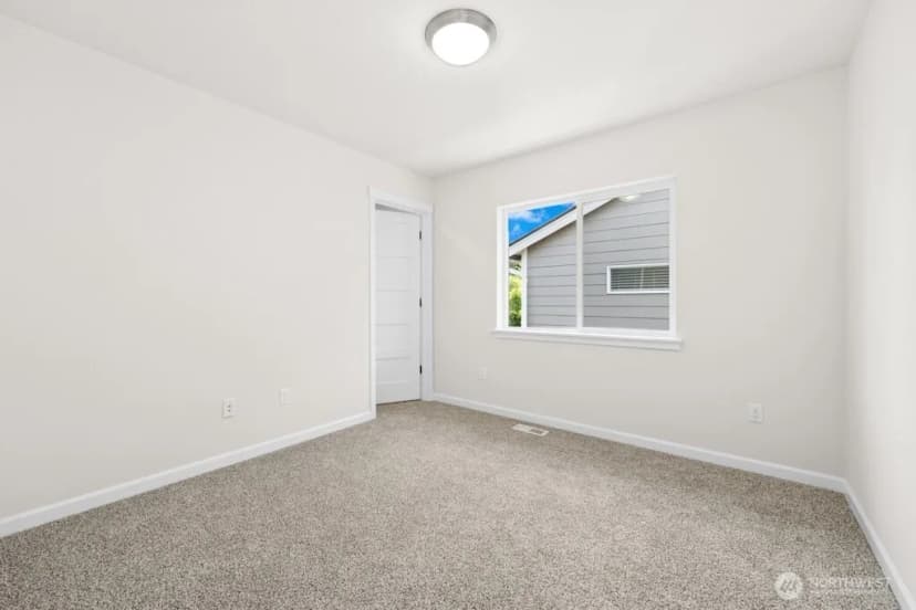 Property photo for 14709 88th Way Se #21, Yelm photo 13