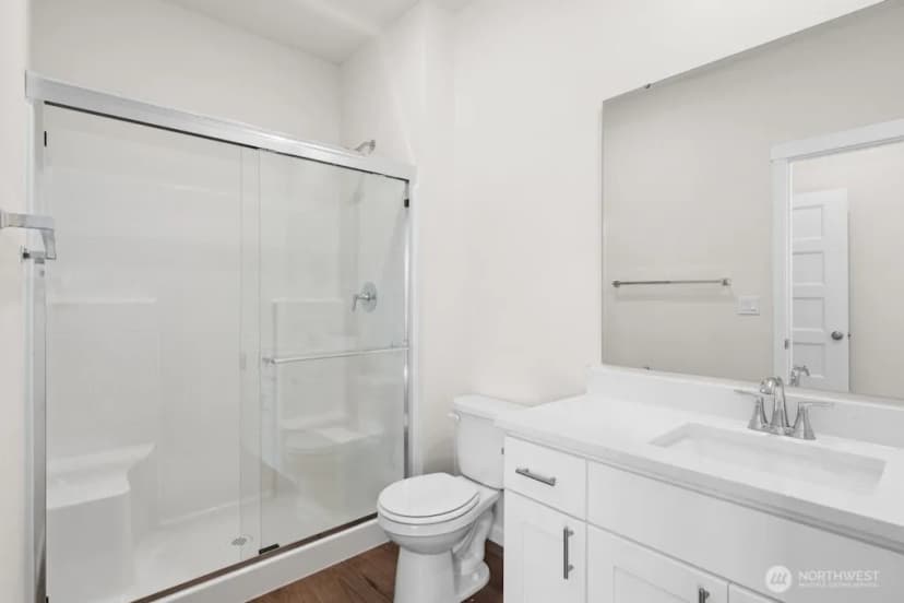 Property photo for 14709 88th Way Se #21, Yelm photo 15