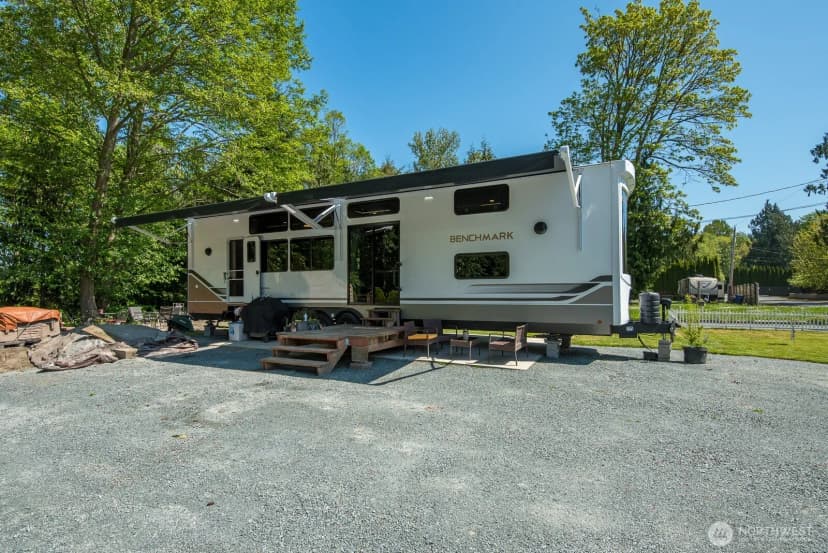 Property photo for 23727 Cove Road, Sedro Woolley photo 6