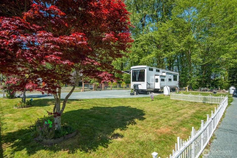Property photo for 23727 Cove Road, Sedro Woolley photo 32