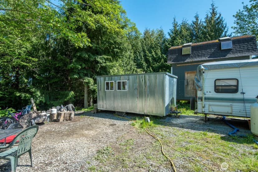 Property photo for 23727 Cove Road, Sedro Woolley photo 30