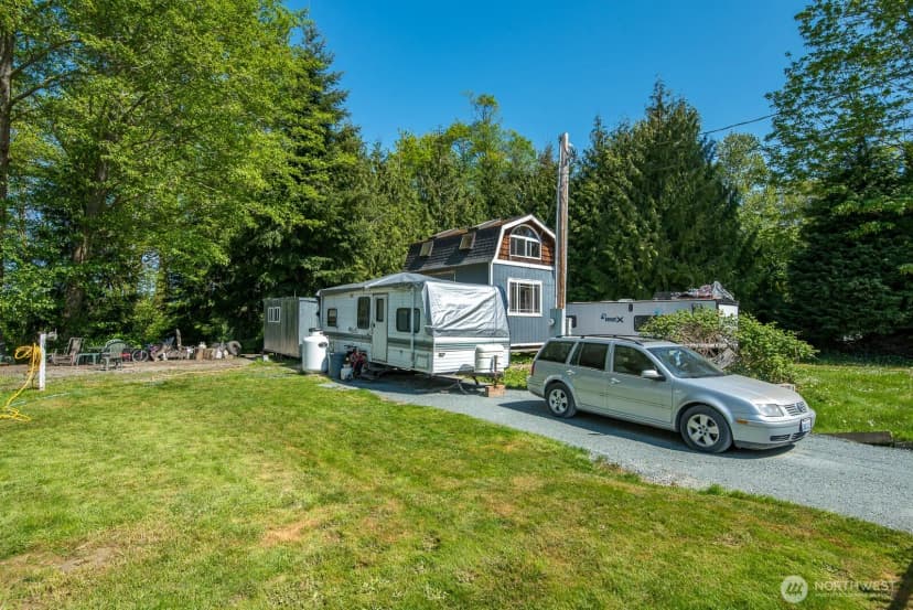 Property photo for 23727 Cove Road, Sedro Woolley photo 35