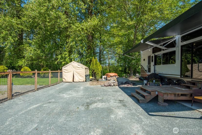 Property photo for 23727 Cove Road, Sedro Woolley photo 28