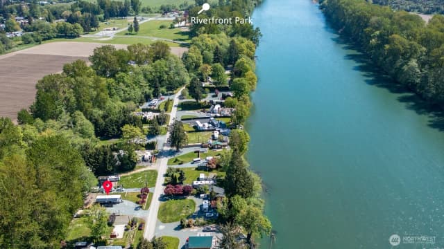 Property photo for 23727 Cove Road, Sedro Woolley