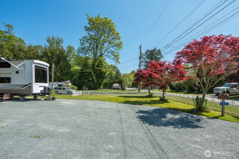 Property photo for 23727 Cove Road, Sedro Woolley photo 33