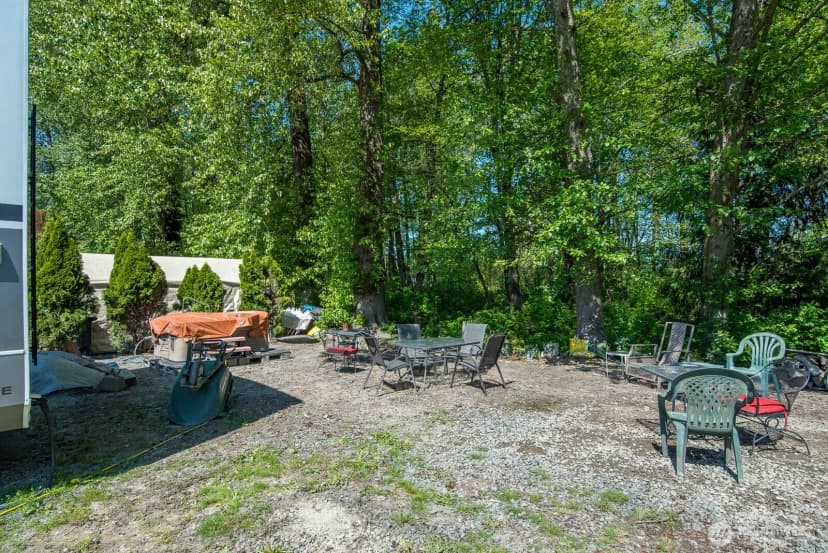 Property photo for 23727 Cove Road, Sedro Woolley photo 29