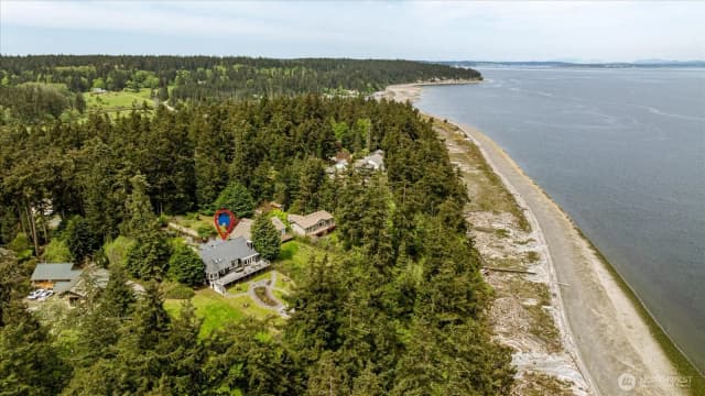 Property photo for 637 Race Road, Coupeville photo 4
