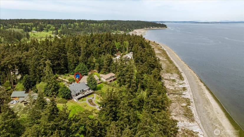 Property photo for 637 Race Road, Coupeville photo 4