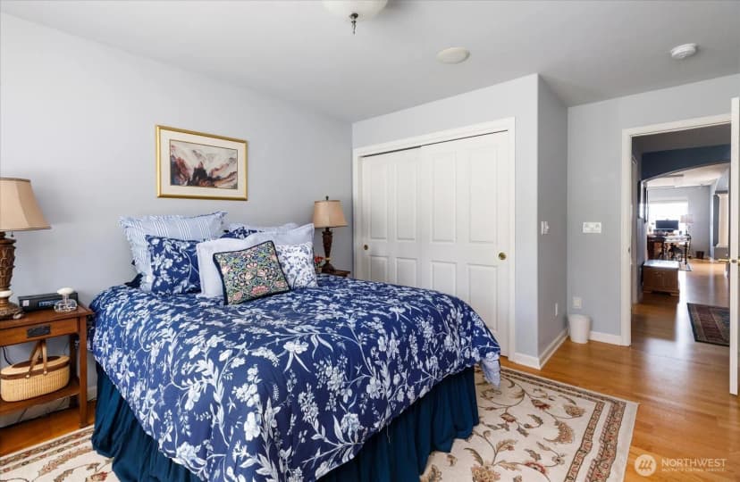 Property photo for 637 Race Road, Coupeville photo 25