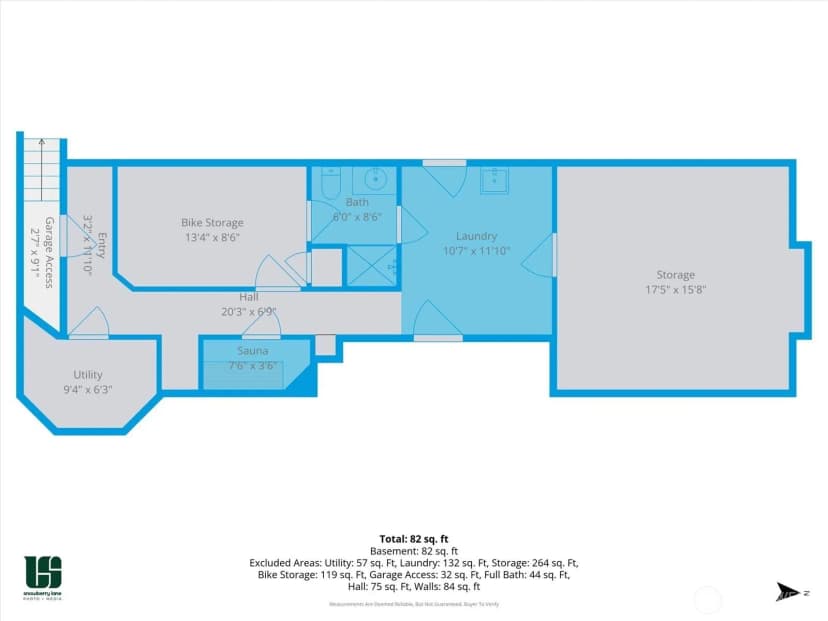 Property photo for 637 Race Road, Coupeville photo 40