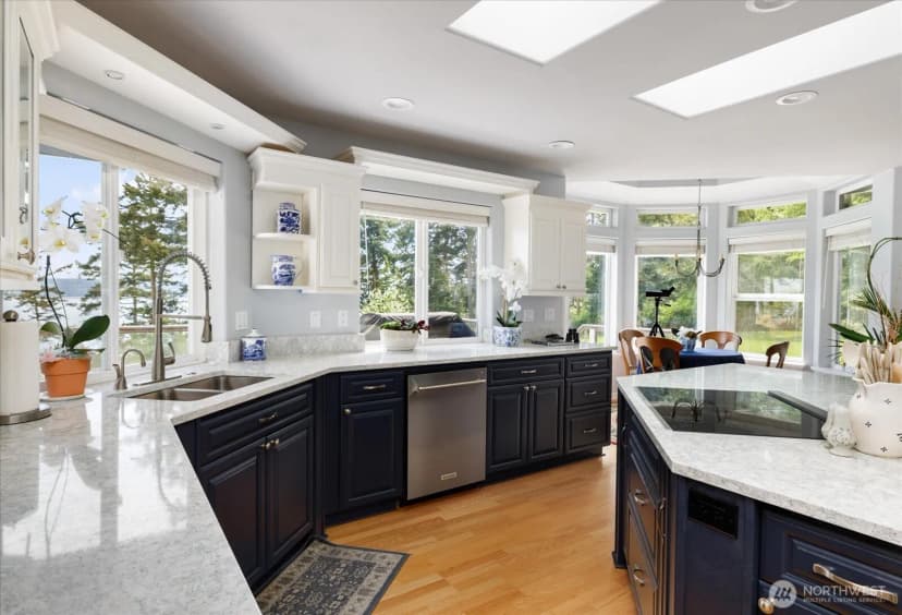 Property photo for 637 Race Road, Coupeville photo 12