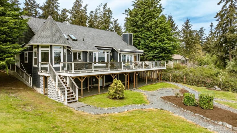 Property photo for 637 Race Road, Coupeville photo 33