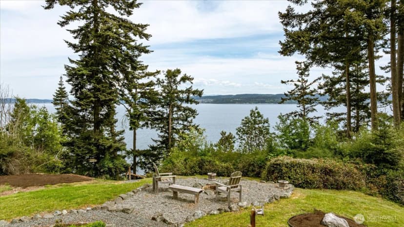 Property photo for 637 Race Road, Coupeville photo 34