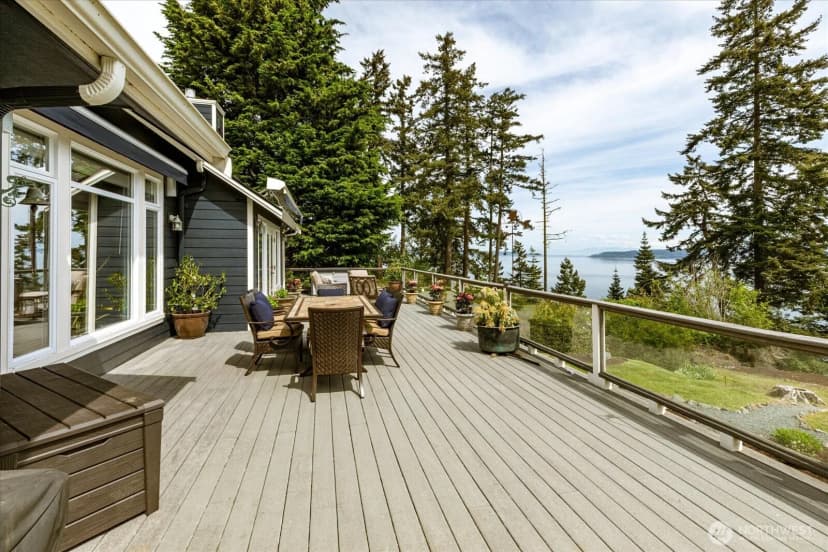 Property photo for 637 Race Road, Coupeville photo 17
