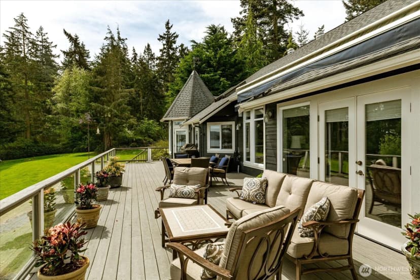 Property photo for 637 Race Road, Coupeville photo 18
