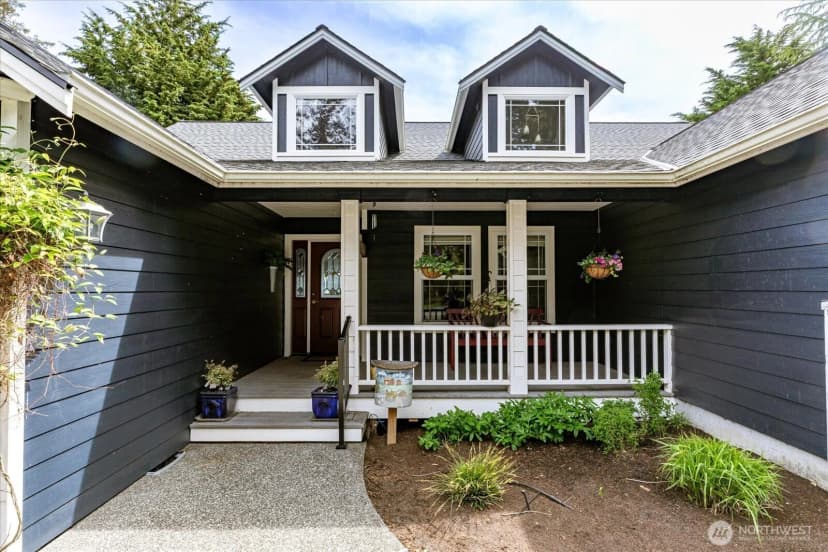 Property photo for 637 Race Road, Coupeville photo 5
