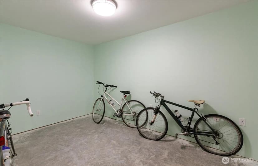 Property photo for 637 Race Road, Coupeville photo 30